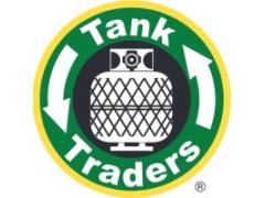 Tank Traders&reg;